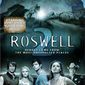 Foto 3 Roswell