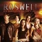 Foto 14 Roswell