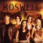 Foto 19 Roswell