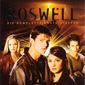 Foto 2 Roswell