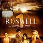Foto 10 Roswell