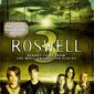 Foto 17 Roswell