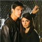 Foto 1 Roswell