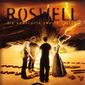 Foto 18 Roswell