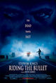 Film - Riding the Bullet