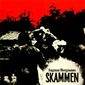 Poster 3 Skammen