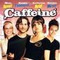 Poster 1 Caffeine