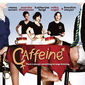 Poster 4 Caffeine