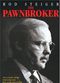 Film The Pawnbroker