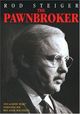 Film - The Pawnbroker
