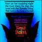 Poster 12 The Tomb of Ligeia