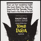 Poster 5 The Tomb of Ligeia