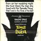 Poster 26 The Tomb of Ligeia