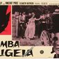 Poster 17 The Tomb of Ligeia