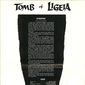 Poster 23 The Tomb of Ligeia