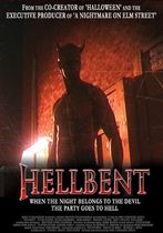HellBent