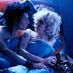 Imagine din galeria filmului Sid and Nancy