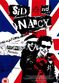 Film Sid and Nancy