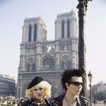 Imagine din galeria filmului Sid and Nancy