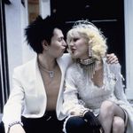 Imagine din galeria filmului Sid and Nancy