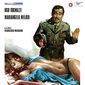 Poster 1 Il generale dorme in piedi