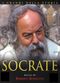 Film Socrate
