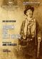 Film Requiem for Billy the Kid