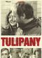Film Tulipany