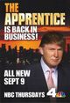 Film - The Apprentice