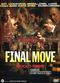 Film Final Move