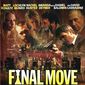 Poster 1 Final Move