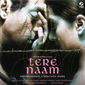 Poster 2 Tere Naam