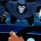 Batman: Mask of the Phantasm/Batman: Mask of the Phantasm