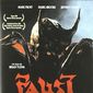 Poster 4 Faust: Love of the Damned