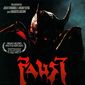 Poster 3 Faust: Love of the Damned