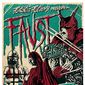 Poster 10 Faust: Love of the Damned