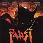 Poster 7 Faust: Love of the Damned