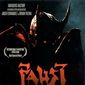 Poster 2 Faust: Love of the Damned