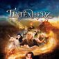Poster 2 Inkheart