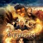 Poster 3 Inkheart
