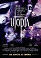 Film - Utopia