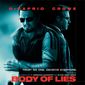 Foto 35 Body of Lies