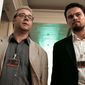 Foto 42 Body of Lies