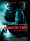 Film Body of Lies
