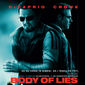 Poster 1 Body of Lies