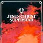 Poster 1 Jesus Christ Superstar