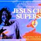 Poster 2 Jesus Christ Superstar