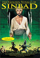 Film - The Golden Voyage of Sinbad
