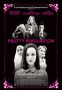 Film - Pretty Persuasion