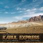 Poster 8 Kabul Express